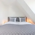 Nordsee-Nest-Wohnung-1