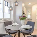 Nordsee-Nest-Wohnung-1
