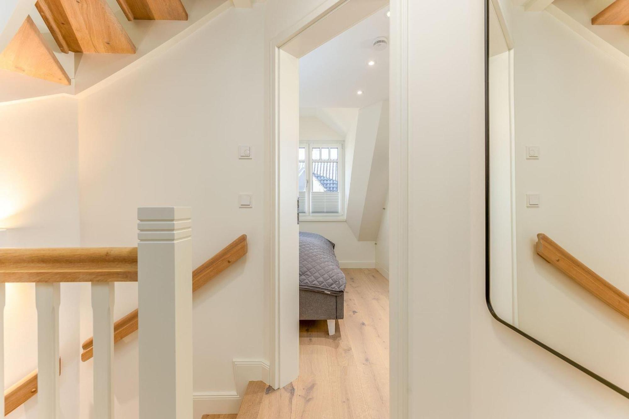 Nordsee-nest-wohnung-1