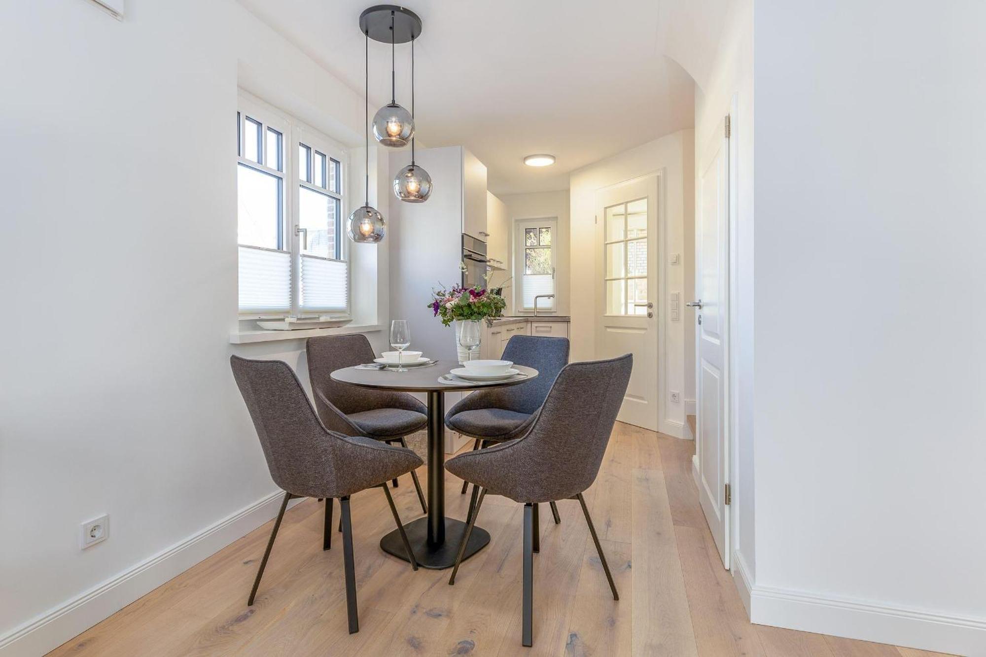 Nordsee-nest-wohnung-1