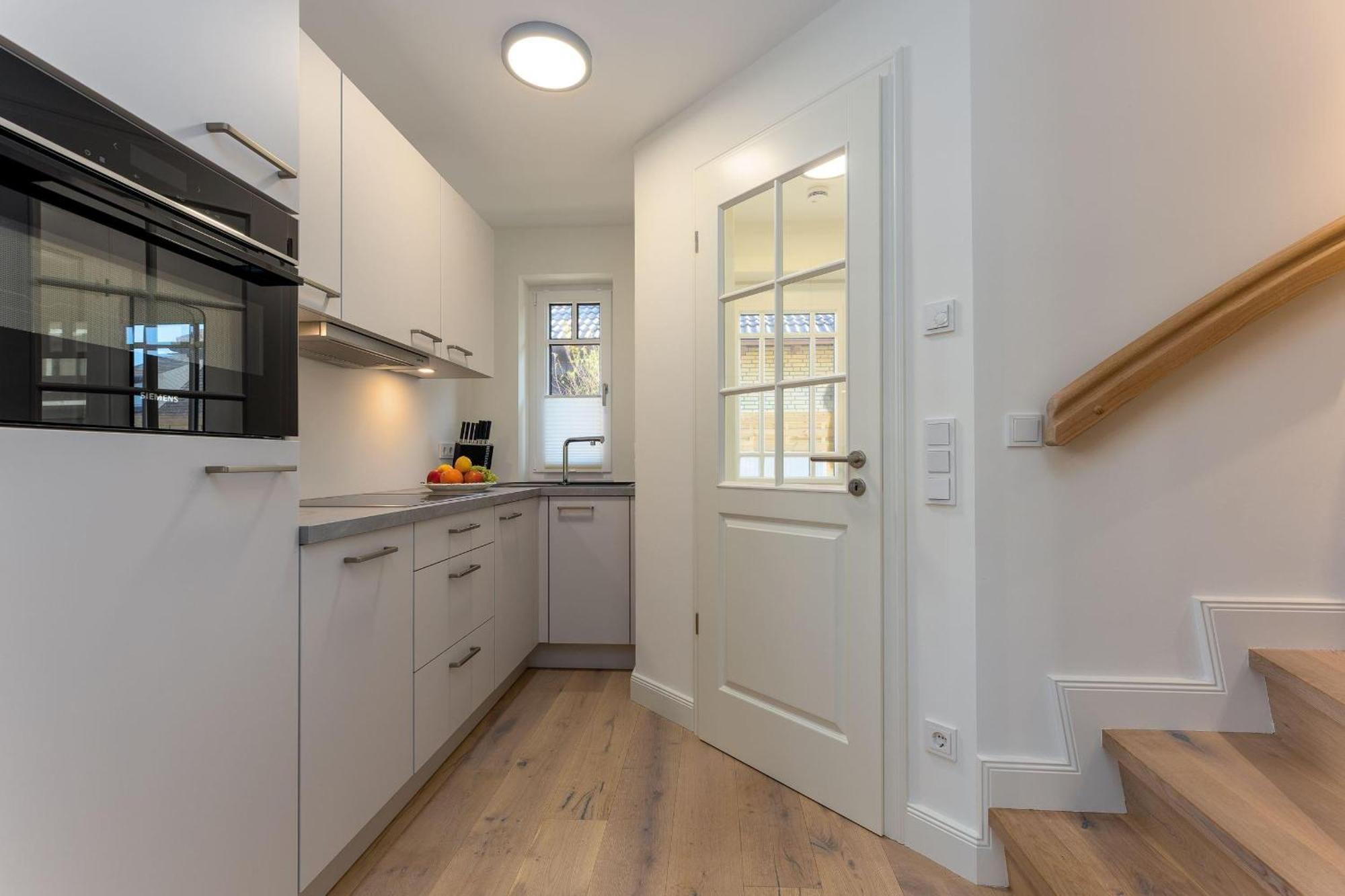 Nordsee-nest-wohnung-1 Westerland