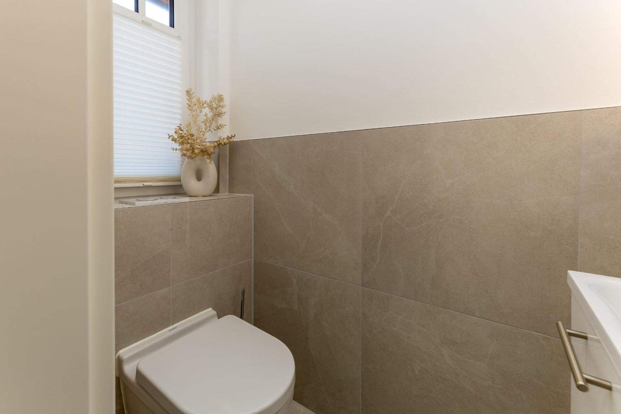 Nordsee-nest-wohnung-1 *