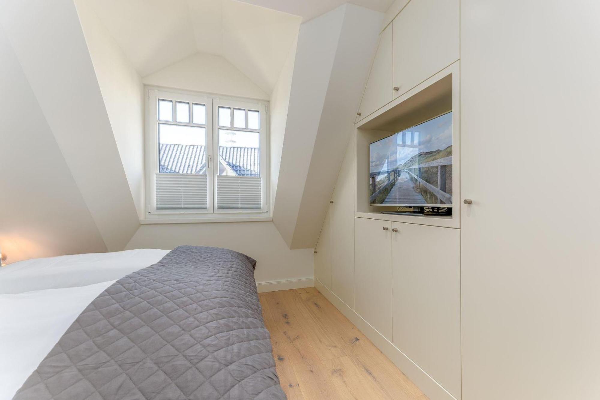 Nordsee-nest-wohnung-1 Westerland